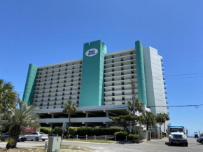 ROYAL GARDEN RESORT 1506 condo